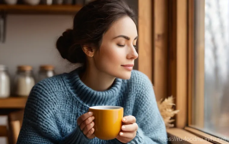 비만 영양 치료 - **Prompt 2: Hormonal Balance and Nourishing Foods**
    "A radiant and energetic woman in her early ...