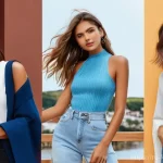 Home 16 전통 발효식품의 영양 가치 - Here are three detailed image generation prompts in English: