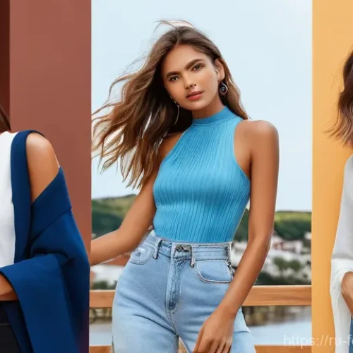 Home 28 전통 발효식품의 영양 가치 - Here are three detailed image generation prompts in English: