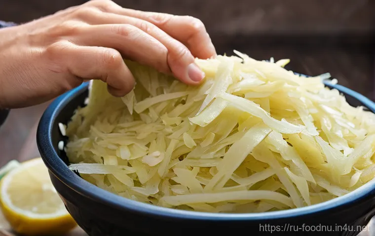 전통 발효식품의 영양 가치 - Here are three detailed image generation prompts in English: