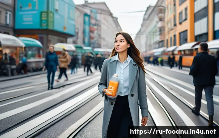 기능성 식품 연구 관련 이미지 1