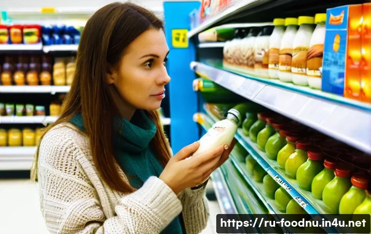 기능성 식품 연구 관련 이미지 2